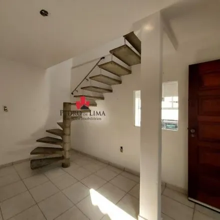 Buy this 2 bed house on Travessa Francisco Catete in Chacara Cruzeiro do Sul, São Paulo - SP