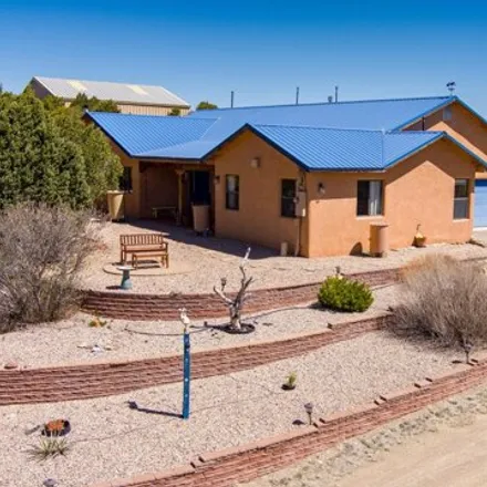 Image 1 - unnamed road, Bernalillo County, NM, USA - House for sale