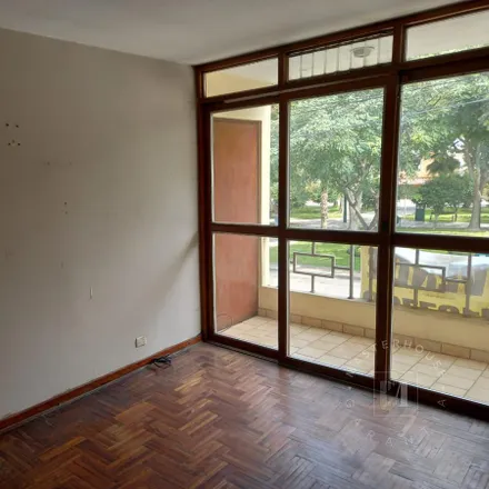 Buy this studio house on Jirón Manuel Aguilar Durand in Santiago de Surco, Lima Metropolitan Area 15038
