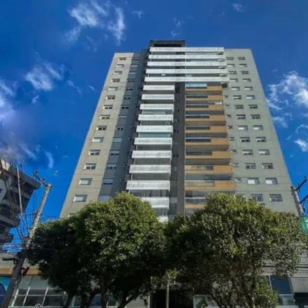 Image 1 - Casa do Queijo Sgorla, Avenida Rio Branco, Rio Branco, Caxias do Sul - RS, 95010-060, Brazil - Apartment for sale