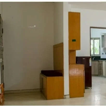 Image 1 - Hides Inc, Murugesh Mudaliar Road, Frazer Town, Bengaluru - 560084, Karnataka, India - Apartment for sale