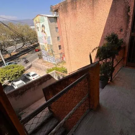 Image 1 - unnamed road, U Hab Las Torres, 62570 Tejalpa, MOR, Mexico - Apartment for sale