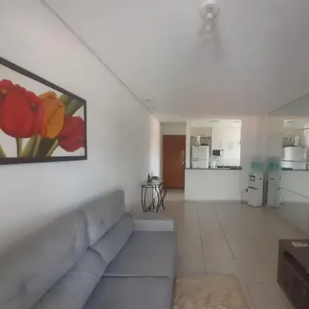 Buy this 3 bed apartment on Avenida Rui Barbosa in Recanto dos Pássaros, Cuiabá - MT