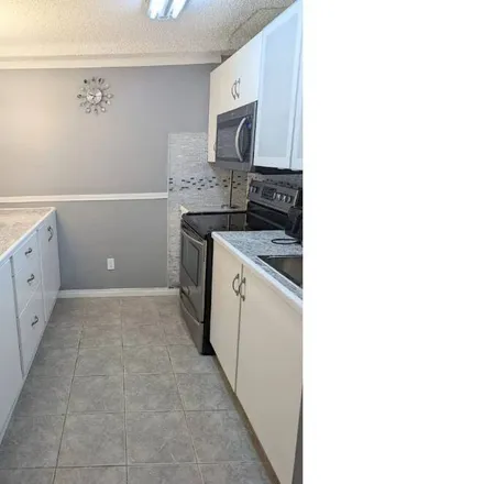Rent this 2 bed condo on Regal Terrace in Calgary, AB T2E 0L9