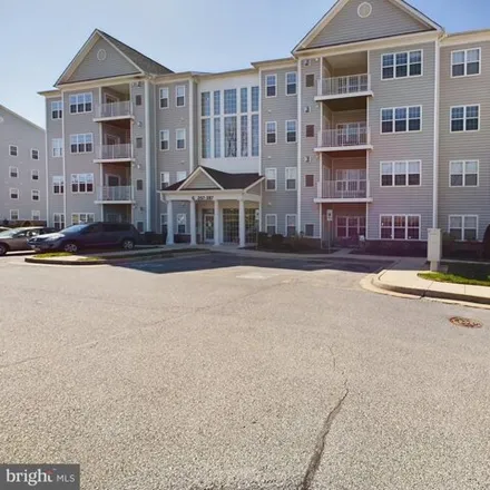 Buy this 2 bed condo on 387 Hopkins Landing Drive in Essex, MD 21221
