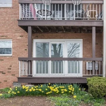Buy this 1 bed condo on Alexandra Tennis Court in Deanna Drive, Hillsborough Township