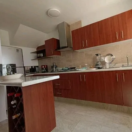 Buy this 8 bed apartment on unnamed road in MOR, Mexico