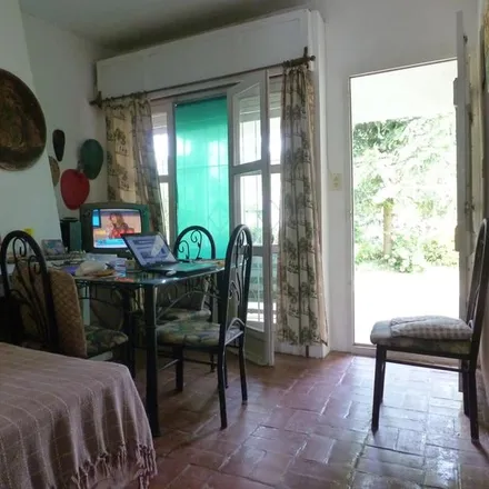 Buy this studio house on Carlos Roldán 3 in 20000 El Tesoro, Uruguay