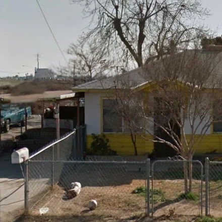 Buy this 3 bed house on 7987 Dunnsmere Street in Weedpatch, Kern County