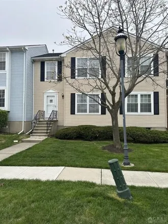 Buy this 2 bed house on 28 Mochen Court in Sayreville, NJ 08872