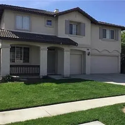 Rent this 1 bed room on 9301 Old Post Drive in Rancho Cucamonga, CA 91730