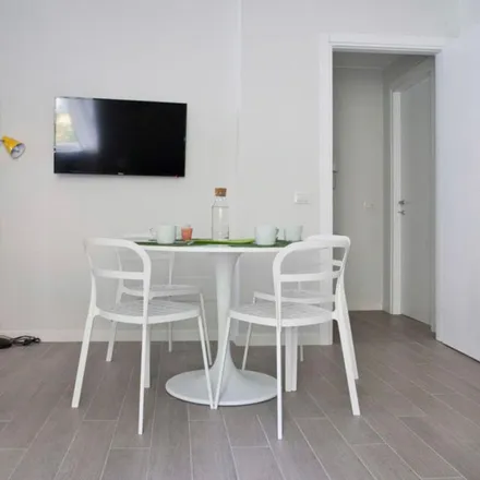 Image 7 - Via Sebastiano Veniero, 27, 20149 Milan MI, Italy - Apartment for rent
