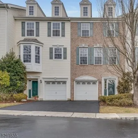 Buy this 2 bed townhouse on 8 Hope Street in Lopatcong Township, NJ 08865