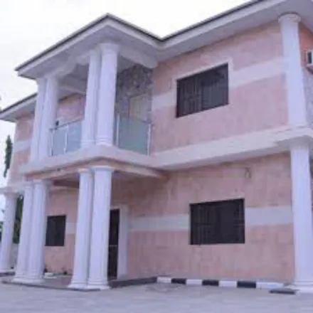 Image 2 - unnamed road, Abuja, Federal Capital Territory, Nigeria - Room for rent