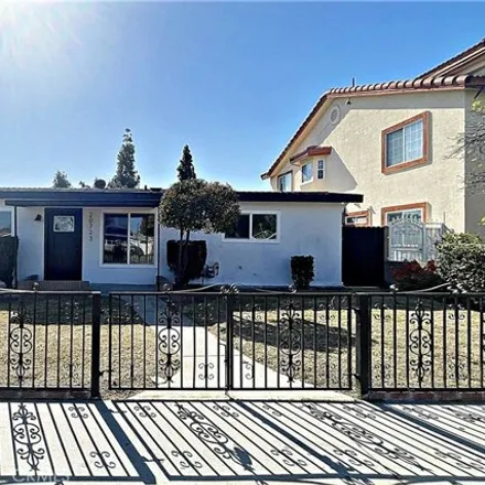 Buy this 3 bed house on 20748 Norwalk Boulevard in Lakewood, CA 90715