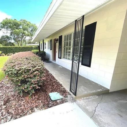 Image 3 - 2809 Sanbina Street, Winter Park, FL 32789, USA - House for rent