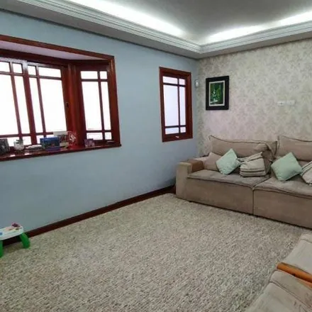 Buy this 3 bed house on Rua Souza in Guarulhos, Guarulhos - SP