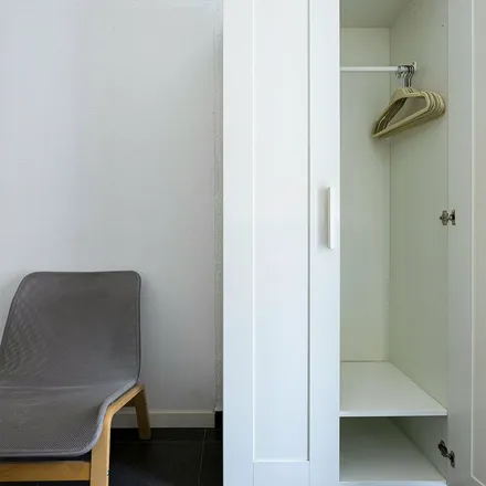 Rent this 1 bed apartment on The Noviciado in Calle de Noviciado, 28015 Madrid
