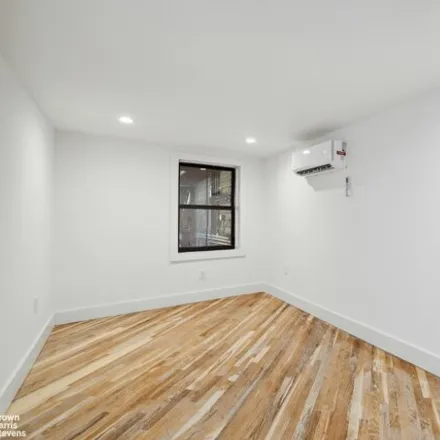 Image 7 - 157A Madison Street, New York, NY 11216, USA - House for rent