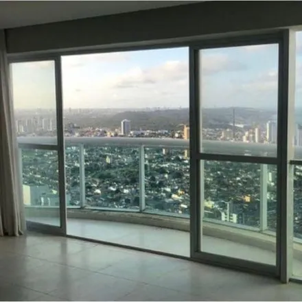 Image 1 - Rota do Sol, Ponta Negra, Natal - RN, 59090-573, Brazil - Apartment for sale