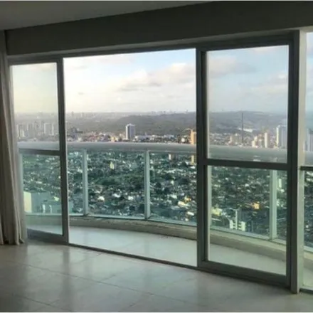 Buy this 2 bed apartment on Rota do Sol in Ponta Negra, Natal - RN