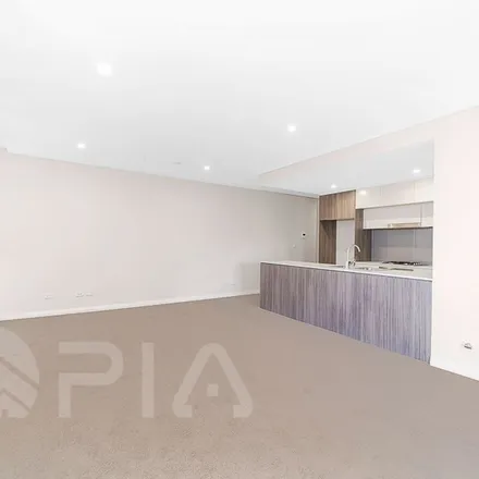 Image 3 - 2 Thallon Street, Carlingford NSW 2118, Australia - Apartment for rent