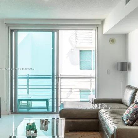Image 3 - 110 Washington Avenue, Miami Beach, FL 33139, USA - Condo for rent