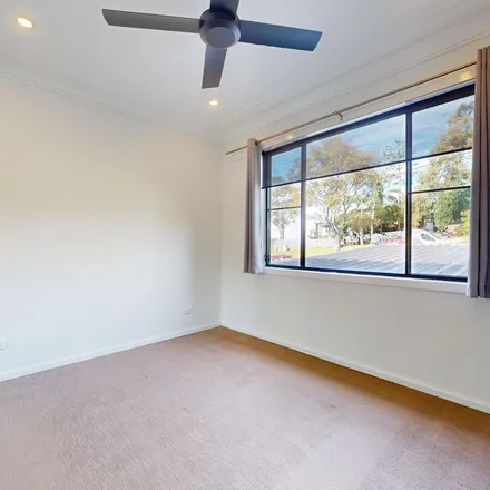 Image 8 - Wommara Avenue, Belmont North NSW 2280, Australia - Apartment for rent