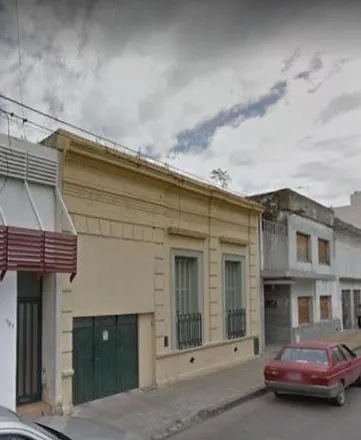 Buy this 3 bed house on A4 Digital in Hipólito Yrigoyen 697, B° 18 de Abril (Empleados de Comercio)