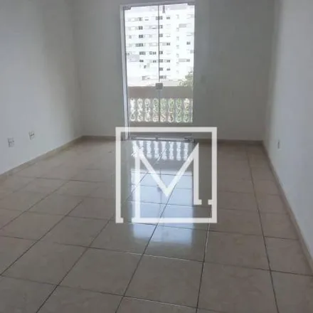 Rent this 3 bed apartment on Rua Dona Ana Neri 567 in Cambuci, São Paulo - SP