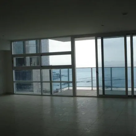 Image 2 - Avenida Balboa, Calidonia, 0823, Panama City, Panamá, Panama - Apartment for sale