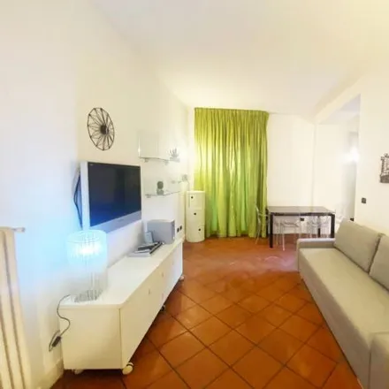 Image 2 - Via Maragliano, 60/A, 50144 Florence FI, Italy - Apartment for rent