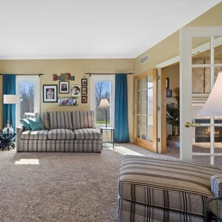 Image 9 - 4452 West Mequon Road, Mequon, WI 53092, USA - House for rent