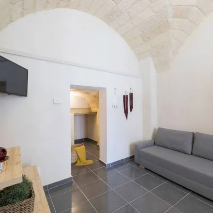 Image 4 - Lecce, Italy - Apartment for rent