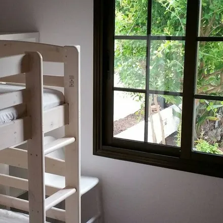 Rent this 2 bed house on Los Silos in Calle Susana, 38470 Los Silos