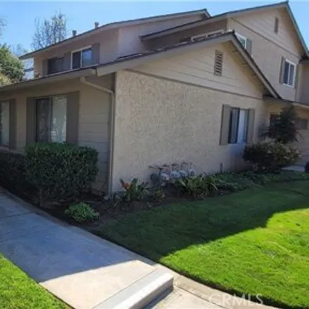 Rent this 3 bed condo on 1902 Pritchard Way in Hacienda Heights, CA 91745