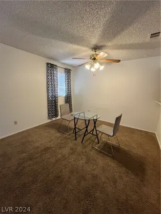 Rent this 2 bed condo on unnamed road in Las Vegas, NV 89146