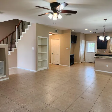 Rent this 1 bed room on 2318 Tracy Ln in Highlands, TX 77562