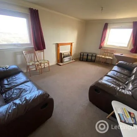 Image 2 - St Ninian's Place, Aberdeen City, AB24 1XG, United Kingdom - Apartment for rent