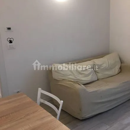 Image 3 - Via Panigale 49c, 40132 Bologna BO, Italy - Apartment for rent