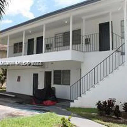 Rent this 2 bed apartment on 2420 Johnson Street in Hollywood, FL 33020