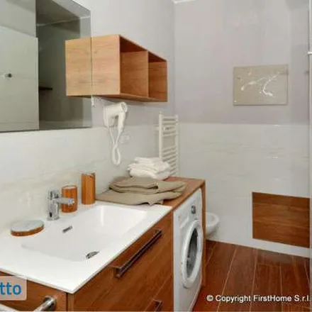 Image 7 - Levi's, Via Angelo Secchi, 20219 Milan MI, Italy - Apartment for rent