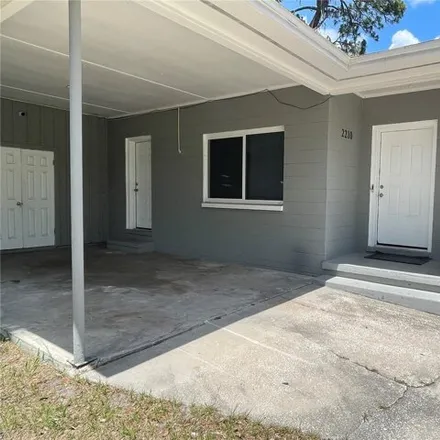 Buy this 3 bed house on 2208 Northeast 8th Avenue in Gainesville, FL 32641