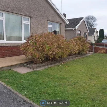 Image 6 - 47 Gabalfa Road, Swansea, SA2 8NF, United Kingdom - Apartment for rent