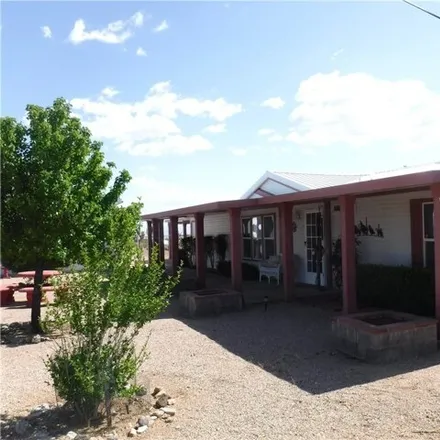 Image 7 - 29796 Driftwood Cove, Meadview, Mohave County, AZ 86444, USA - Apartment for sale