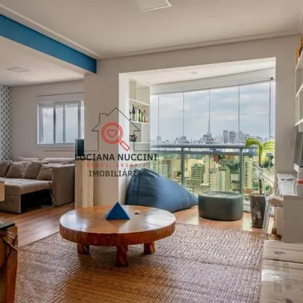 Rent this 1 bed apartment on Edifício Maison Suisse in Rua Caio Prado 181, Higienópolis