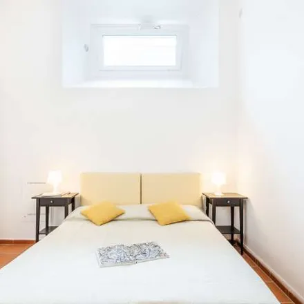 Rent this 2 bed apartment on Via Pietro Metastasio in 25, 50124 Florence FI