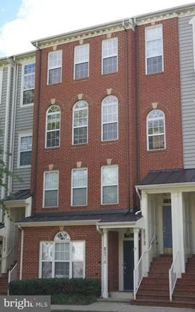 Rent this 3 bed house on 655-659 Main Street in Gaithersburg, MD 20878