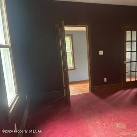 Image 8 - 60 Allen Street, Luzerne, Luzerne County, PA 18709, USA - House for sale