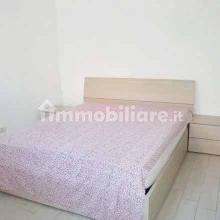 Rent this 2 bed apartment on San Mauro (Sambuy) in Via Casale, 10099 San Mauro Torinese TO